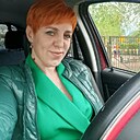 Знакомства: Ольга, 42 года, Выборг