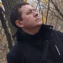 Знакомства: Василий, 42 года, Волгоград