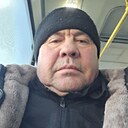 Знакомства: Миша, 52 года, Хабаровск