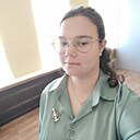 Знакомства: Надежда, 18 лет, Энгельс