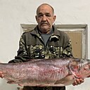 Знакомства: Сергей, 63 года, Владивосток