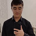 Знакомства: Руслан, 25 лет, Пенза