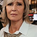 Знакомства: Виктория, 51 год, Москва