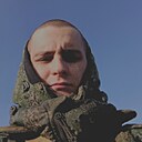 Знакомства: Самир, 21 год, Донецк (Ростовская Обл.)