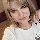 Знакомства: Алина, 30 лет, Краснодар