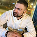 Знакомства: Василий, 35 лет, Макеевка