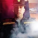 Знакомства: Дима, 19 лет, Севск