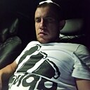 Знакомства: Артём, 30 лет, Керчь