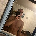Знакомства: Андрей, 20 лет, Зеленокумск