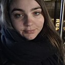 Знакомства: Miha, 28 лет, București