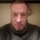 Знакомства: Артем, 46 лет, Екатеринбург
