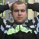 Знакомства: Максим, 36 лет, Минск