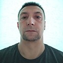 Знакомства: Михаил, 46 лет, Дзержинск