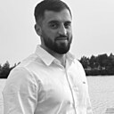 Знакомства: Элшад, 30 лет, Уссурийск