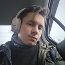 Знакомства: Стас, 22 года, Гомель