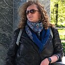 Знакомства: Ирина, 42 года, Хабаровск