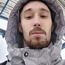 Знакомства: Даня, 25 лет, Красково