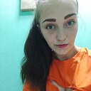 Знакомства: Елизавета, 26 лет, Ярославль