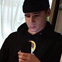 Знакомства: Даня, 24 года, Киев