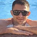 Знакомства: Максим, 31 год, Новочеркасск