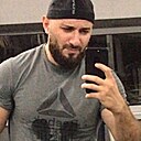 Знакомства: Аскер, 33 года, Владикавказ