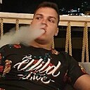 Знакомства: Стас, 28 лет, Подольск