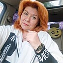 Знакомства: Марта, 55 лет, Санкт-Петербург
