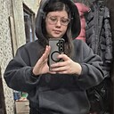 Знакомства: Лерочка, 23 года, Смоленск