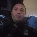 Знакомства: Сергей, 44 года, Тверь