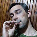 Знакомства: Сергей, 32 года, Витебск