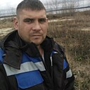 Знакомства: Азамат, 34 года, Кумертау