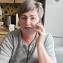 Знакомства: Ольга, 53 года, Улан-Удэ