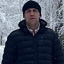 Знакомства: Славок, 37 лет, Пенза