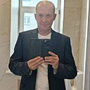 Знакомства: Павел, 50 лет, Пермь