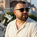 Знакомства: Kamo, 40 лет, Лодзь