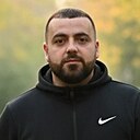 Знакомства: Kamo, 40 лет, Лодзь