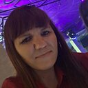 Знакомства: Айгуль, 35 лет, Казань