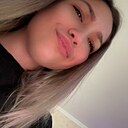 Знакомства: Angel, 24 года, Ставрополь