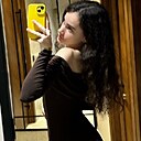 Знакомства: Софья, 18 лет, Казань