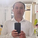 Знакомства: Анвар, 52 года, Казань