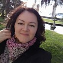 Знакомства: Луиза, 46 лет, Казань