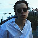 Знакомства: Сергей, 34 года, Барановичи