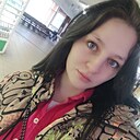 Знакомства: Daria, 28 лет, Солигорск