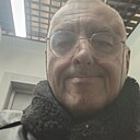 Знакомства: Олег, 48 лет, Долгопрудный