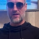 Знакомства: Вася, 42 года, Троицк