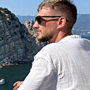 Знакомства: Aleksei, 34 года, Альметьевск