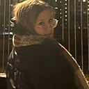 Знакомства: Варя, 19 лет, Балашиха