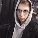 Знакомства: Иван, 19 лет, Санкт-Петербург