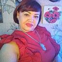 Знакомства: Viktoria, 46 лет, Донецк (Ростовская Обл.)