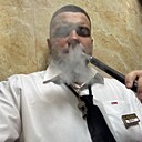 Знакомства: Денис, 21 год, Минск